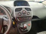  Renault  Kangoo  II Express Extra (Série Spéciale) 1.5 dCi 80CV BVM6 E6dT #7