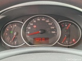  Renault  Kangoo  II Express Extra (Série Spéciale) 1.5 dCi 80CV BVM6 E6dT #6