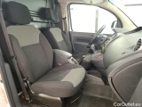 Renault  Kangoo  II Express Extra (Série Spéciale) 1.5 dCi 80CV BVM6 E6dT #8