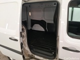  Renault  Kangoo  II Express Extra (Série Spéciale) 1.5 dCi 80CV BVM6 E6dT #9
