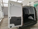  Renault  Kangoo  II Express Extra (Série Spéciale) 1.5 dCi 80CV BVM6 E6dT #10