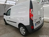  Renault  Kangoo  II Express Extra (Série Spéciale) 1.5 dCi 80CV BVM6 E6dT #2