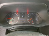  Renault  Trafic RENAULT  / 2021 / 4P / Fourgon tôlé FG GCF L1H1 2T8 Blue dCi 150 #6
