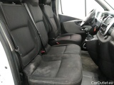  Renault  Trafic  Furgon Grand Confort L2H2 1200 1.6 dCi 125CV BVM6 E6 #6