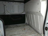 Renault  Trafic  Furgon Grand Confort L2H2 1200 1.6 dCi 125CV BVM6 E6 #9