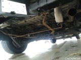  Renault  Trafic  Furgon Grand Confort L2H2 1200 1.6 dCi 125CV BVM6 E6 #11