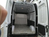  Renault  Trafic  Furgon Grand Confort L2H2 1200 1.6 dCi 125CV BVM6 E6 #8
