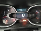  Renault  Trafic  Furgon Grand Confort L2H2 1200 1.6 dCi 125CV BVM6 E6 #7