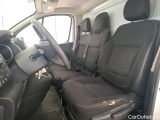  Renault  Trafic  Fourgon L1H1 1000 Confort 1.6 dCi #8