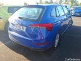  Skoda  Scala  Ambition 1.0 TSI 110CV BVA7 E6d / TRANSFO VP/VF #3