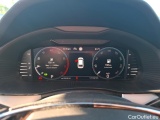  Skoda  Scala  Ambition 1.0 TSI 110CV BVA7 E6d / TRANSFO VP/VF #6