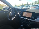  Skoda  Scala  Ambition 1.0 TSI 110CV BVA7 E6d / TRANSFO VP/VF #5
