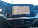  Skoda  Scala  Ambition 1.0 TSI 110CV BVA7 E6d / TRANSFO VP/VF #7