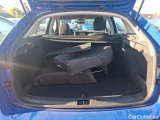  Skoda  Scala  Ambition 1.0 TSI 110CV BVA7 E6d / TRANSFO VP/VF #10