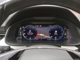  Skoda  Scala  Ambition 1.0 TSI 110CV BVA7 E6d / TRANSFO VP/VF #5