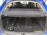  Skoda  Scala  Ambition 1.0 TSI 110CV BVA7 E6d / TRANSFO VP/VF #8
