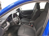  Skoda  Scala  Ambition 1.0 TSI 110CV BVA7 E6d / TRANSFO VP/VF #9