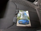  Skoda  Scala  Ambition 1.0 TSI 110CV BVA7 E6d / TRANSFO VP/VF #7