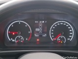  Volkswagen  Caddy VOLKSWAGEN  Cargo / 2021 / 4P / Fourgonnette 2.0 TDI 122ch DSG Maxi Business #6