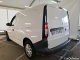  Volkswagen  Caddy VOLKSWAGEN  Cargo / 2020 / 4P / Fourgonnette 2.0 TDI 75ch Business #2