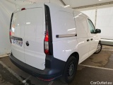  Volkswagen  Caddy VOLKSWAGEN  Cargo / 2020 / 4P / Fourgonnette 2.0 TDI 75ch Business #3