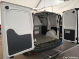  Volkswagen  Caddy VOLKSWAGEN  Cargo / 2020 / 4P / Fourgonnette 2.0 TDI 75ch Business #10