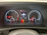  Volkswagen  Caddy VOLKSWAGEN  Cargo / 2020 / 4P / Fourgonnette 2.0 TDI 75ch Business #6