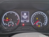  Volkswagen  Transporter VOLKSWAGEN  / 2019 / 4P / Fourgon tôlé 2.0 TDi 150 4MO L1H1 Business Line #6