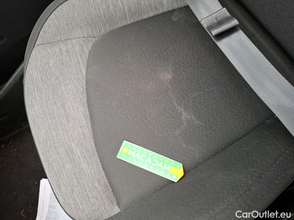  Citroen  C4 Grand Picasso /Spacetourer Business 1.5 BlueHDi 130CV BVA8 7 Sieges E6d #52