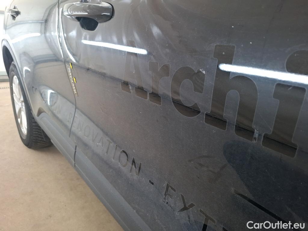  Ford  Kuga FORD  / 2019 / 5P / SUV 2.5 Dur 225 hybrid PHEV Pshift Titanium #93