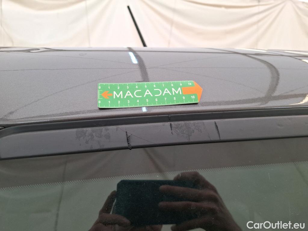  Citroen  C4 Grand Picasso /Spacetourer Business 1.5 BlueHDi 130CV BVA8 7 Sieges E6d #16