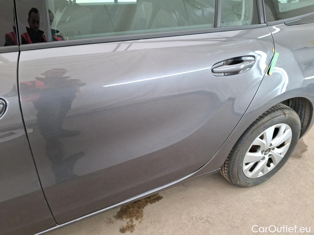  Citroen  C4 Grand Picasso /Spacetourer Business 1.5 BlueHDi 130CV BVA8 7 Sieges E6d #10