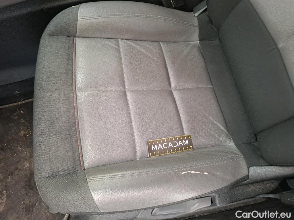  Citroen  C5 Aircross  Business Plus 1.5 BlueHDi 130CV BVA8 E6dT #18