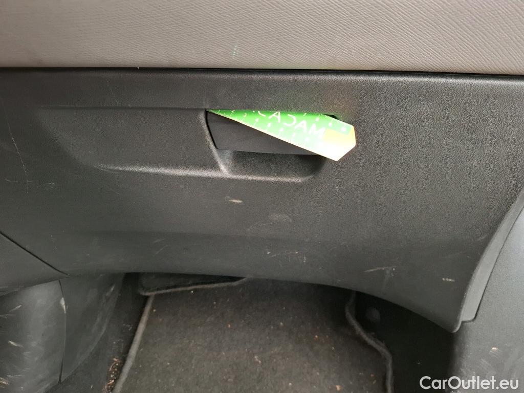  Citroen  C4 Grand Picasso /Spacetourer Business 1.5 BlueHDi 130CV BVA8 7 Sieges E6d #38