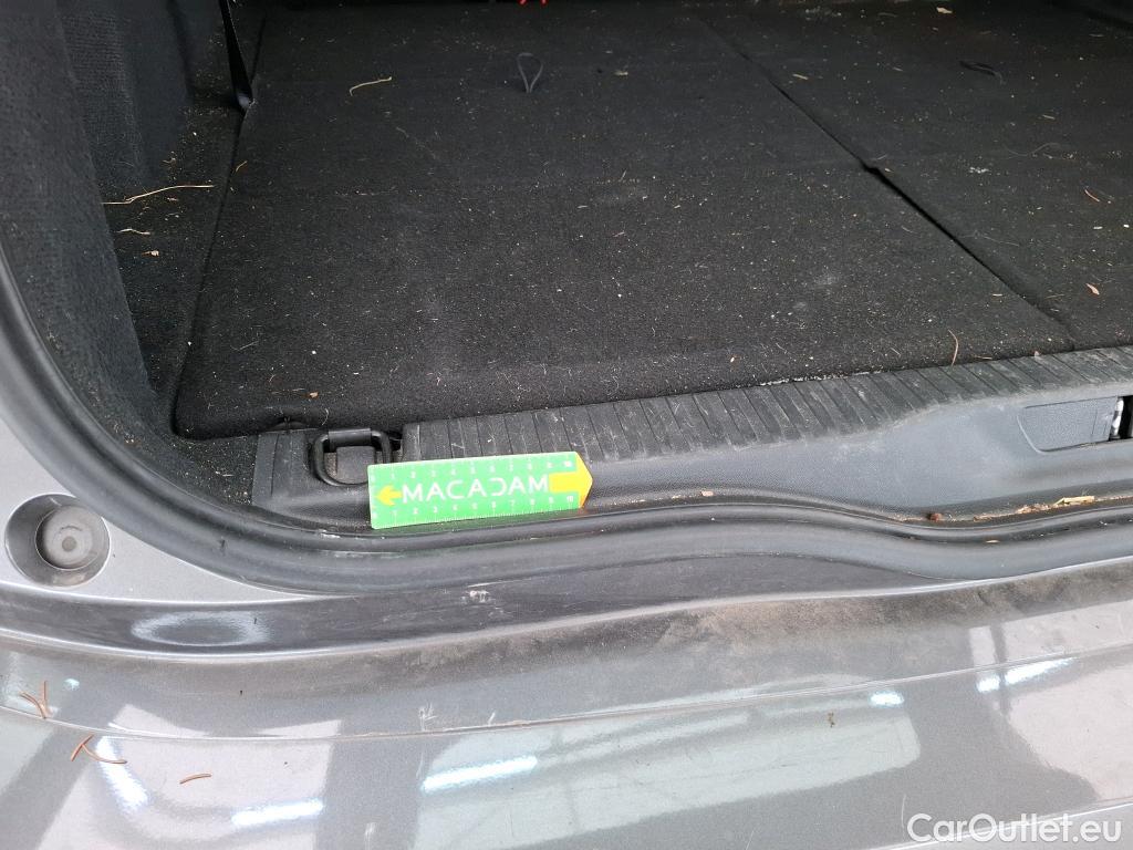  Citroen  C4 Grand Picasso /Spacetourer Business 1.5 BlueHDi 130CV BVA8 7 Sieges E6d #36