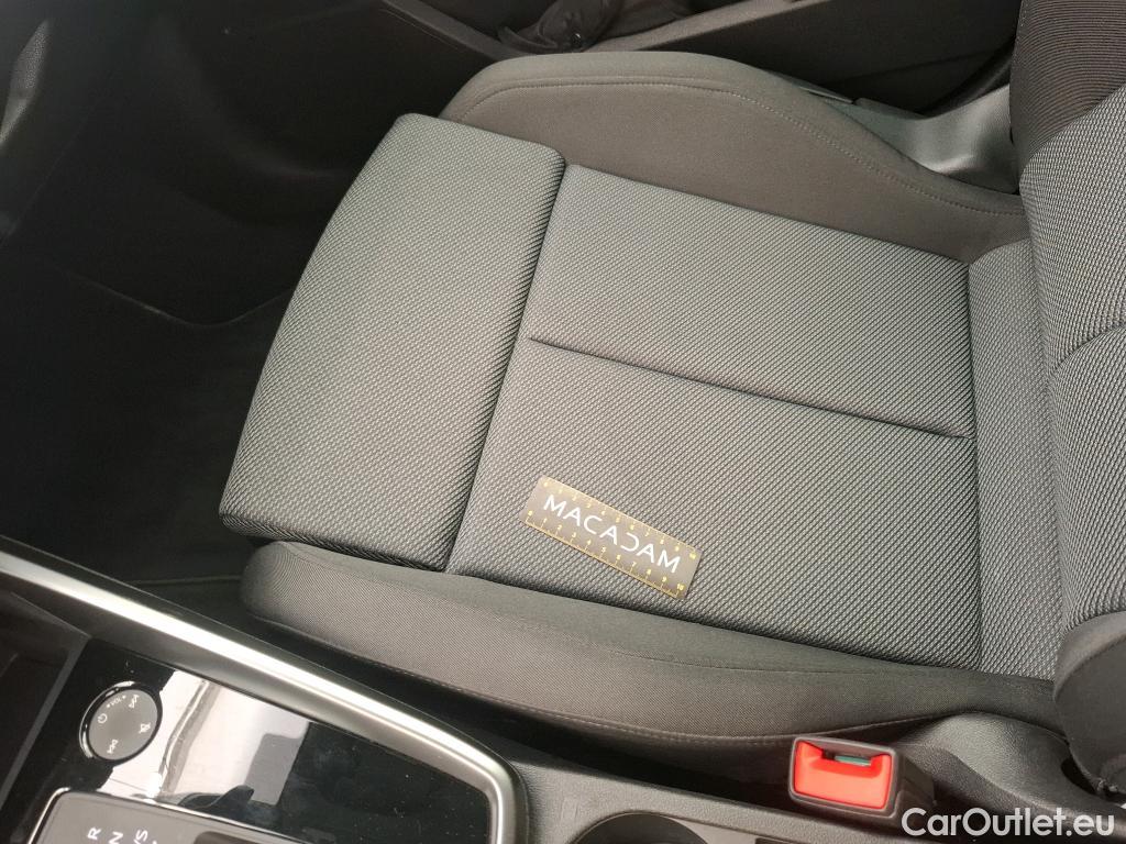  Audi  A3 AUDI  Sportback / 2020 / 5P / Berline 40 TFSI e 204 S Tronic Business Line #40