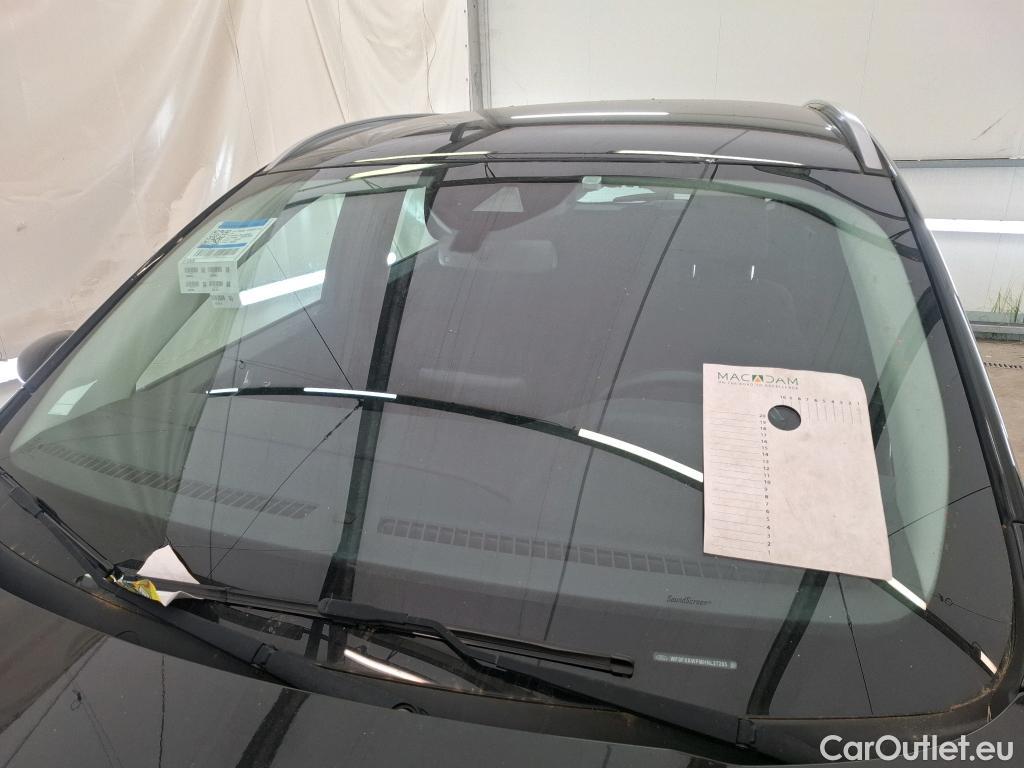  Ford  Kuga FORD  / 2019 / 5P / SUV 2.5 Dur 225 hybrid PHEV Pshift Titanium #1