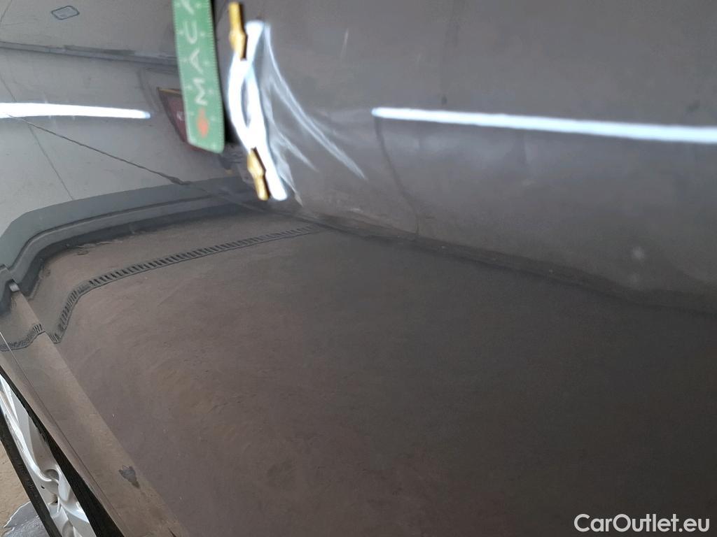  Citroen  C4 Grand Picasso /Spacetourer Business 1.5 BlueHDi 130CV BVA8 7 Sieges E6d #45