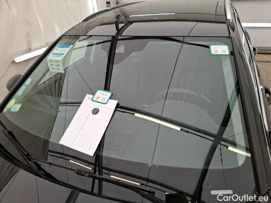  Audi  A6 AUDI  Avant / 2018 / 5P / Break 40 TDI S Tronic Avus #7