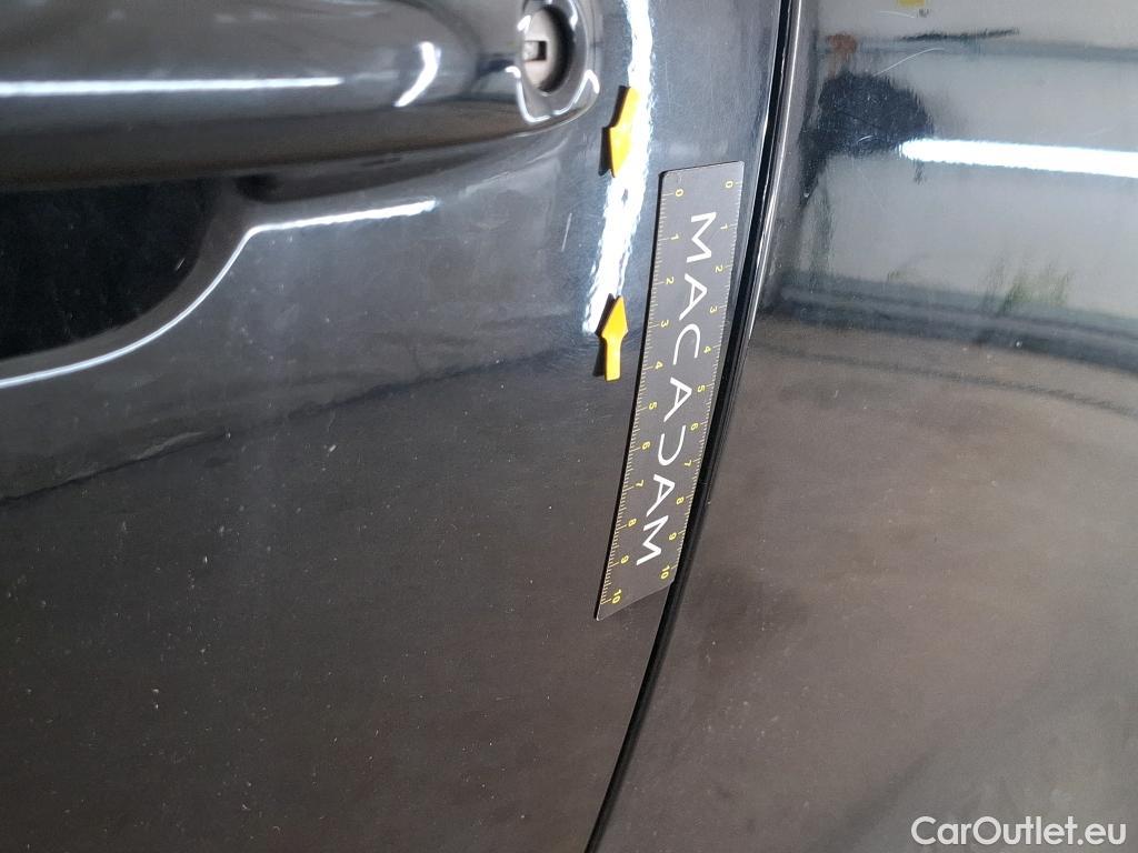  Ford  Kuga FORD  / 2019 / 5P / SUV 2.5 Dur 225 hybrid PHEV Pshift Titanium #13