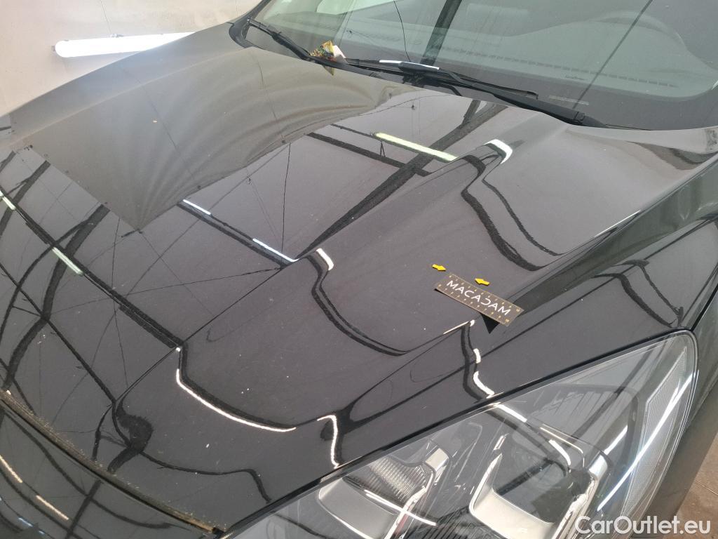  Ford  Kuga FORD  / 2019 / 5P / SUV 2.5 Dur 225 hybrid PHEV Pshift Titanium #73