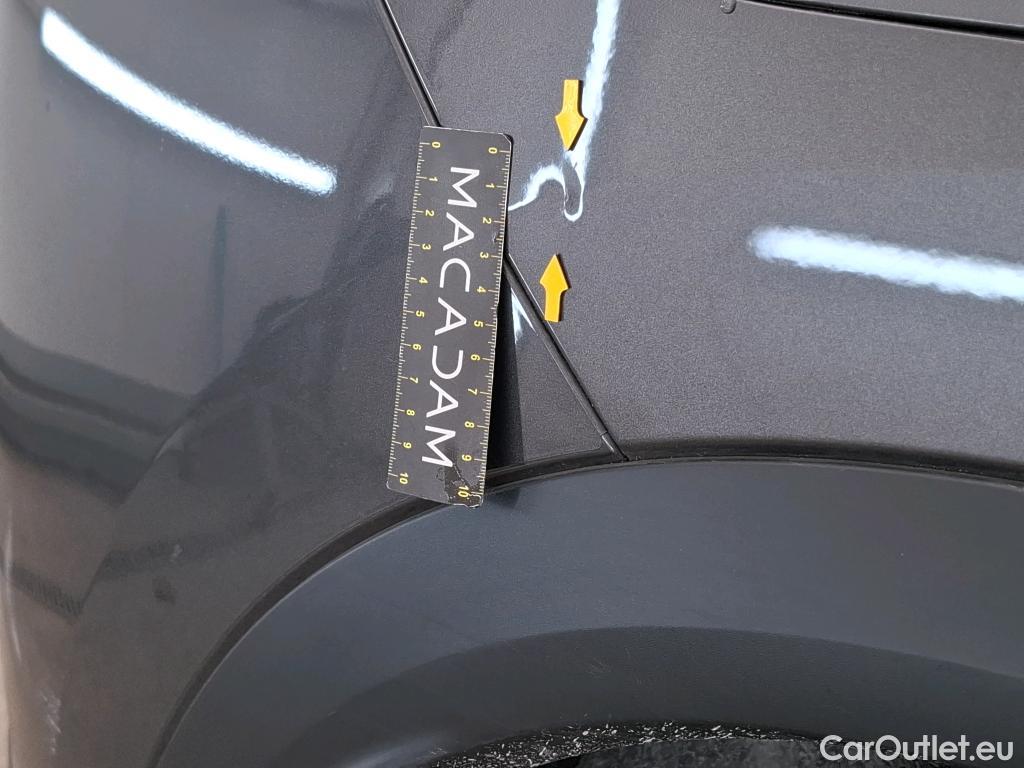  Citroen  C5 Aircross  Business Plus 1.5 BlueHDi 130CV BVA8 E6dT #22