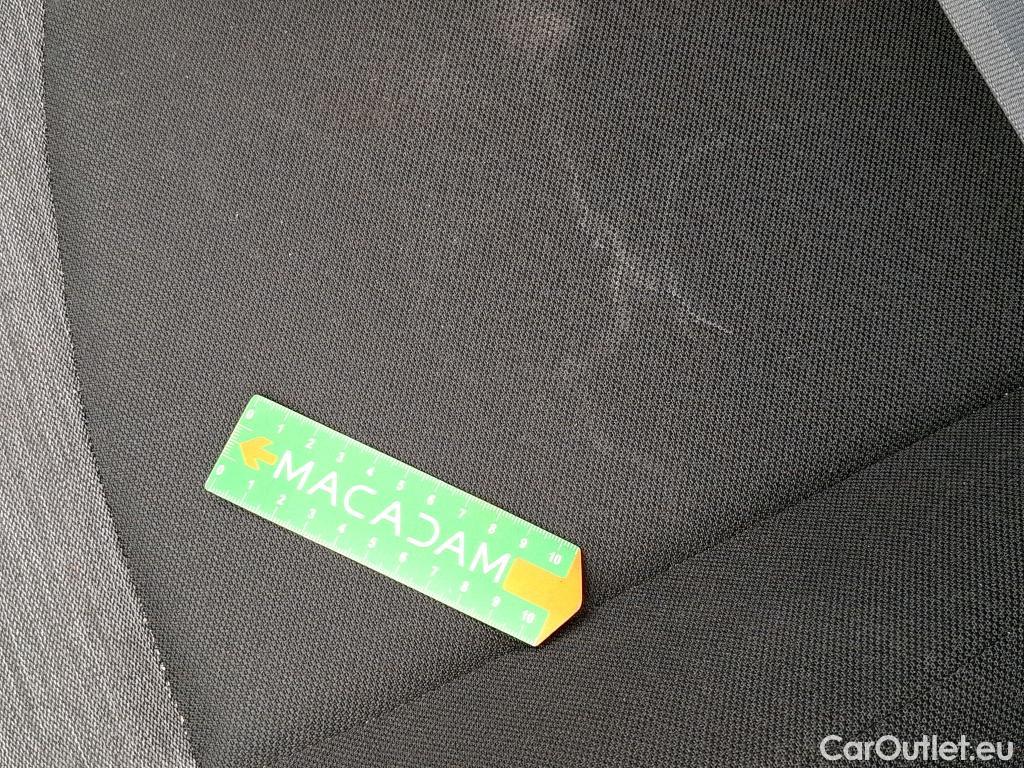  Citroen  C4 Grand Picasso /Spacetourer Business 1.5 BlueHDi 130CV BVA8 7 Sieges E6d #53
