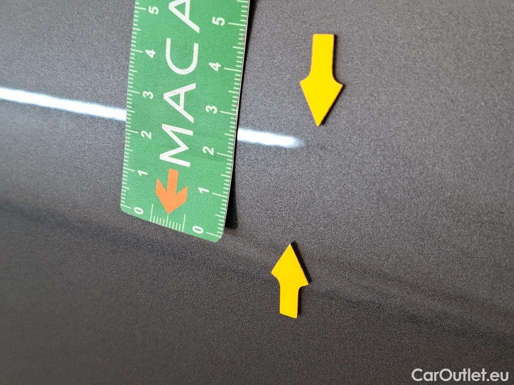  Citroen  C4 Grand Picasso /Spacetourer Business 1.5 BlueHDi 130CV BVA8 7 Sieges E6d #46
