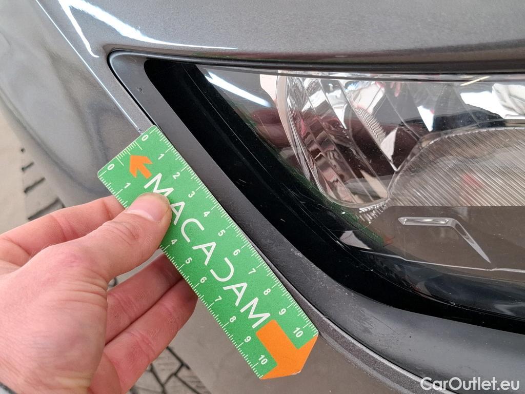  Citroen  C4 Grand Picasso /Spacetourer Business 1.5 BlueHDi 130CV BVA8 7 Sieges E6d #2