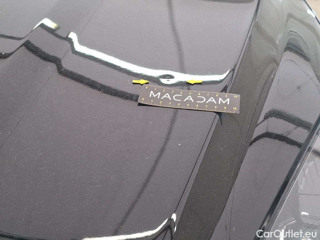  Ford  Kuga FORD  / 2019 / 5P / SUV 2.5 Dur 225 hybrid PHEV Pshift Titanium #74