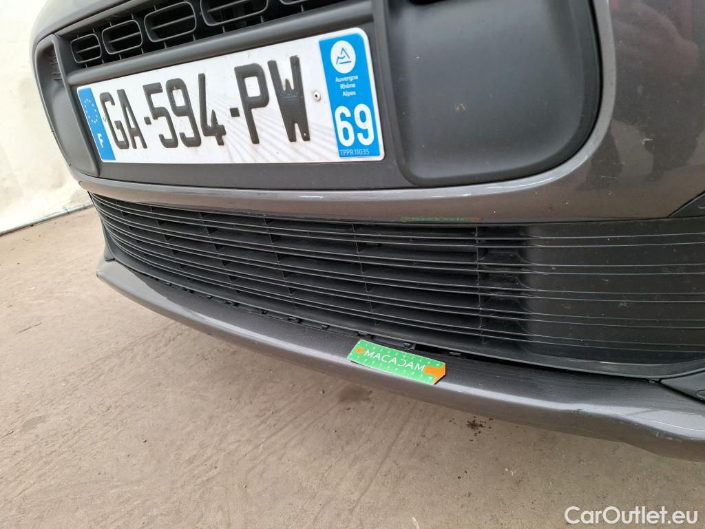  Citroen  C4 Grand Picasso /Spacetourer Business 1.5 BlueHDi 130CV BVA8 7 Sieges E6d #54