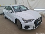 A3