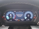 Audi  A3 AUDI  Sportback / 2020 / 5P / Berline 40 TFSI e 204 S Tronic Business Line #6