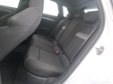  Audi  A3 AUDI  Sportback / 2020 / 5P / Berline 40 TFSI e 204 S Tronic Business Line #9